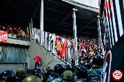 Arsenal-Spartak (99).jpg